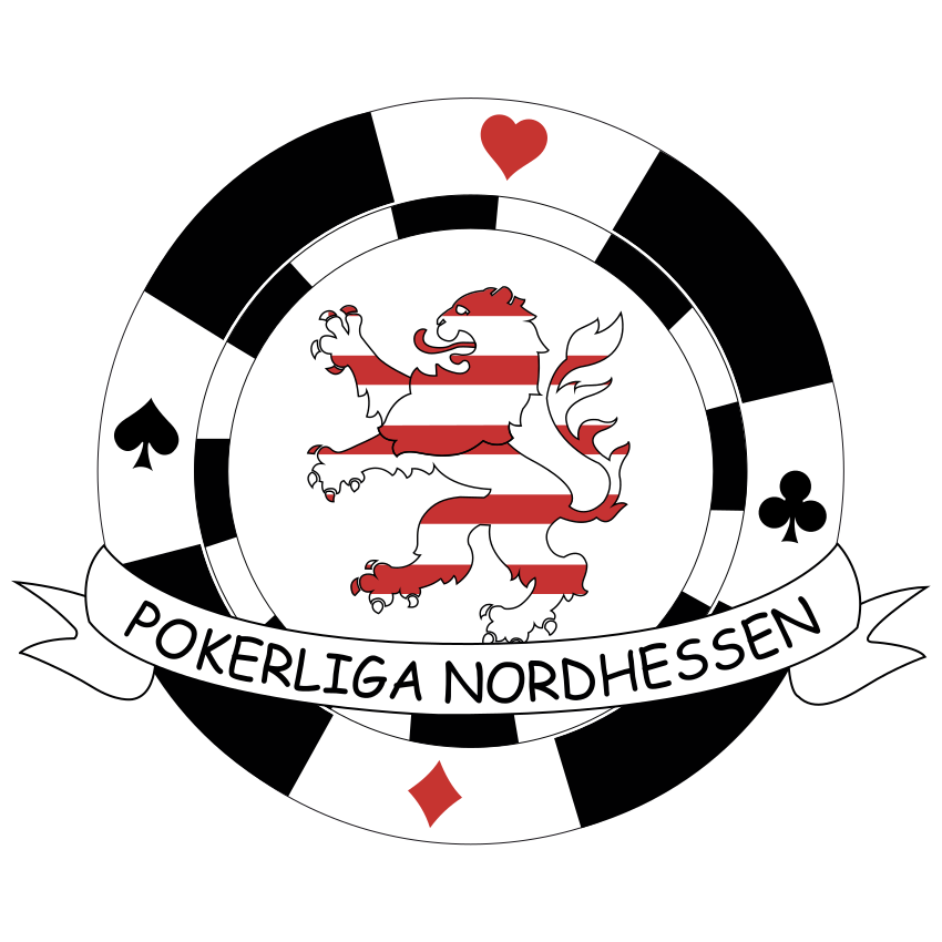 (c) Pokerliga-nordhessen.de